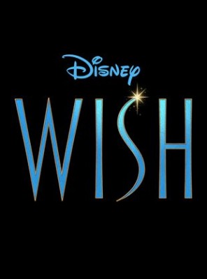 Wish