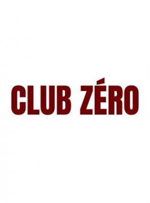 Club Zero